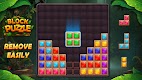 screenshot of Block Puzzle Gem: Jewel Blast