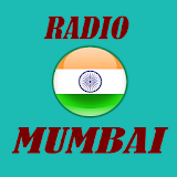 Mumbai FM Radio icon