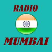 Mumbai FM Radio