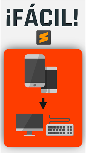 CAKECODES Sublime Text Shortcu