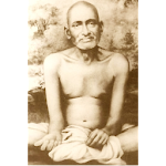 Cover Image of Download Gajanan Maharaj: Gajanan Vijay  APK