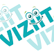 VIZIIT - Ose l'évasion - Androidアプリ