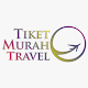 Tiket Murah Travel Unduh di Windows