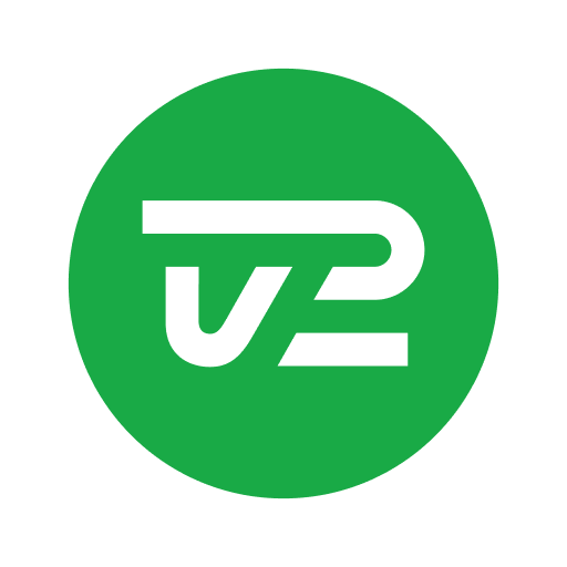 TV 2 Vejr - dagens vejrudsigt Download on Windows