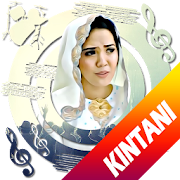 Top 22 Music & Audio Apps Like Lagu Minang (Kintani) - Best Alternatives