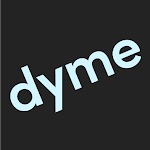 Cover Image of Download Dyme - fix your money leak  APK