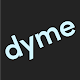 Dyme - fix your money leak