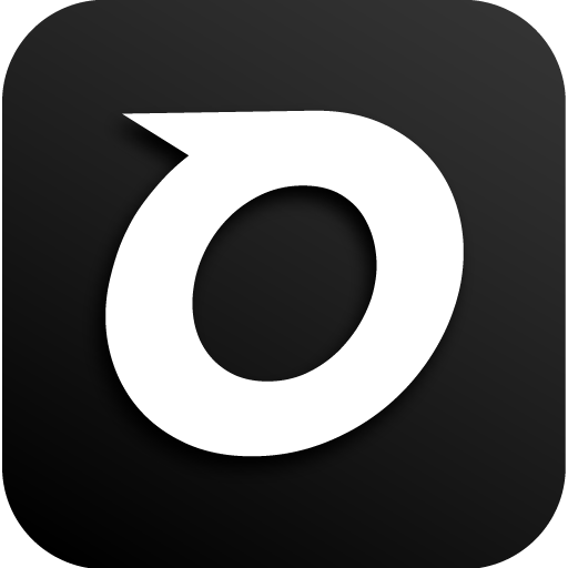 Obeng (Online Bengkel) 1.4.2 Icon