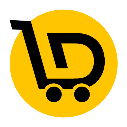 dukany Menu Download on Windows
