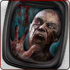 Zombies On A Plane 1.07