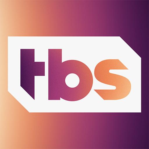 Watch TBS 8.5.0 Icon