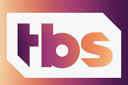 TBS