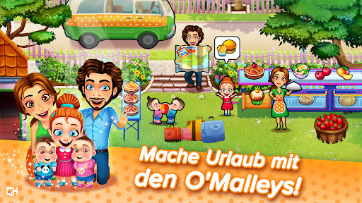 App-Vorschau