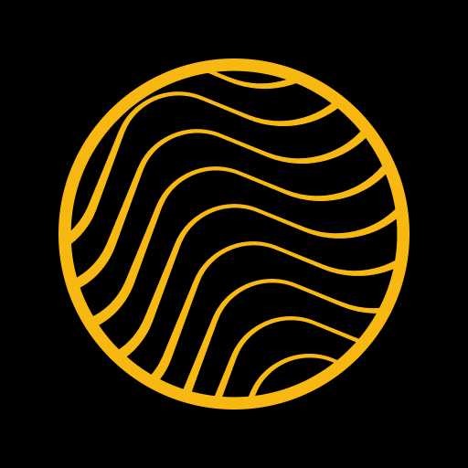 HOME ME (for you) logo
