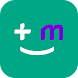 MaisTodos Empresas - Androidアプリ