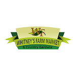 Cover Image of Download Whitney’s Farm 1.3.0 APK