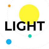 Light  -  tutor's calendar icon
