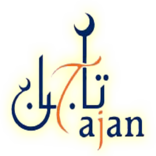Tajan Azharian Language 3.1.0.5 Icon