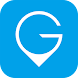 Gper GPSアプリ- 位置管制、車両、運行日誌 - Androidアプリ