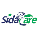 Cover Image of Download Sidacare 2.2.1 APK