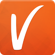 Top 20 Health & Fitness Apps Like Vitality Today - Best Alternatives
