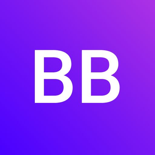 BeautyBooking Certificates logo