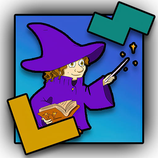 Lunas Tower logo
