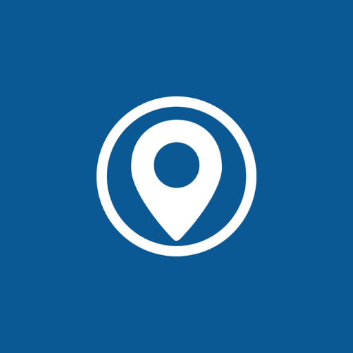 Rosana App logo