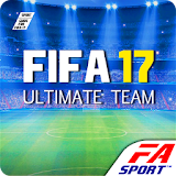 GUIDE FOR FIFA 17 MOBILE icon