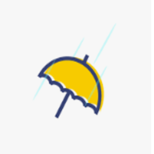 우산소녀 키우기 쿠폰 logo