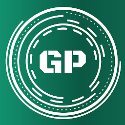 GaragePlug: Auto Repair and De: Download & Review