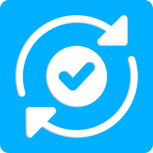 All Video Converter - mp4 mp3