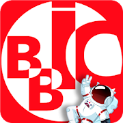Top 5 Education Apps Like BBIC SpaceCraft - Best Alternatives