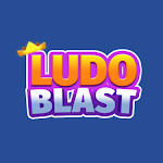 Cover Image of ดาวน์โหลด Ludo Blast 2.2.6 APK