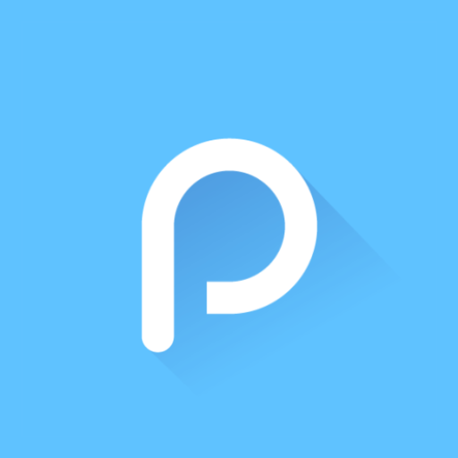 POPdiary - diary, journal 4.3.2 Icon