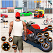 Gangster Game - Gangster Games - Androidアプリ
