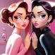 My perfect fashion store - Androidアプリ