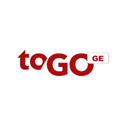 Icon image toGO GE
