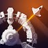 Event Horizon💥 Space shooting galaxy games Attack 2.5.7