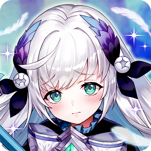 Baixar Valkyrie Connect para Android