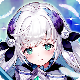 Icon image Valkyrie Connect