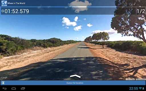 Screenshot 13