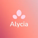 Cover Image of Download Alycia : Nature Sounds to Slee  APK