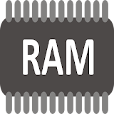 RAM Booster 2016 icon