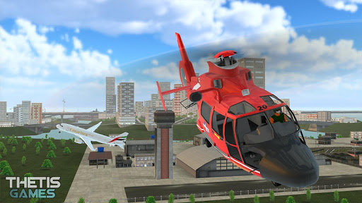 Grand Heist Online 2 - Rock Ci 4