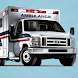 Ambulance Racing - Androidアプリ