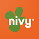 Ahoj Nivy! Download on Windows