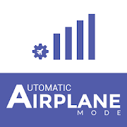 Top 21 Auto & Vehicles Apps Like Automatic Airplane Mode - Best Alternatives