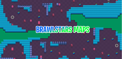 All Maps For Brawl Stars Apps On Google Play - brawl stars map art
