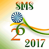 Republic Day Greetings Quotes icon
